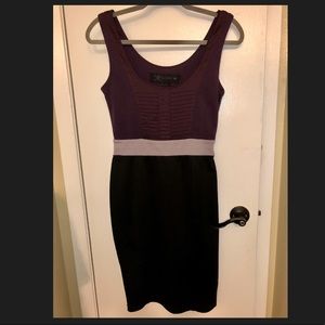 Kardashian Collection Dress
